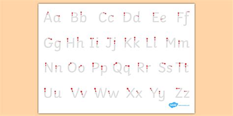 letter formation worksheets|Letter Formation Templates – Handwriting Resource .